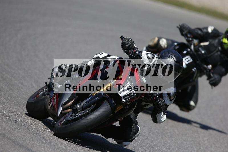 /Archiv-2024/49 29.07.2024 Dunlop Ride und Test Day ADR/Gruppe gruen/78